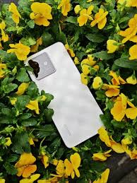 Image result for 比萌x68k