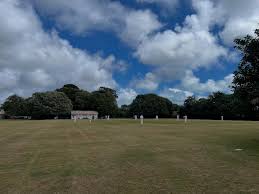 Image result for Stansted Bowling Club