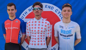 Image result for Portsmouth North End Cycling Club