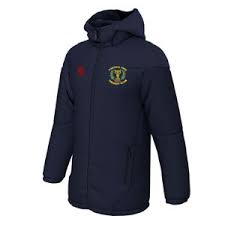 Image result for Porthill Park Cc