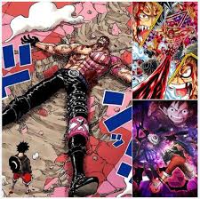 Image result for Katakuri Karate