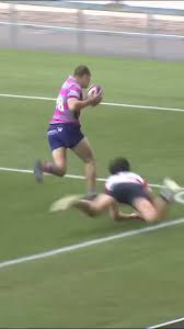 Image result for Olney Rugby Football Club