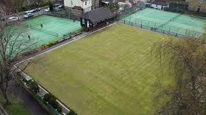 Image result for Oakfield Bowling Club