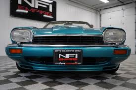 Image result for Nautilus 1996 Jaguar