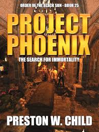 Image result for Preston Phoenix