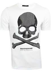 Image result for Мужская майка Весёлый Роджер 2