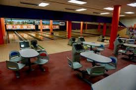 Image result for Uffculme Bowling Club