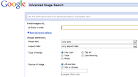 40 Advanced and Alternative Search Engines