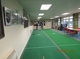 Image result for Bloomfield Short Mat Bowls Club