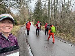 Image result for Milton Keynes Mountaineering Club