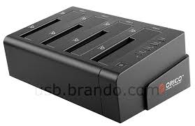Image result for sata dock usb