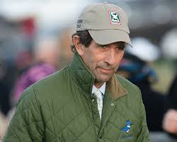 Image result for Fisher Equestrian