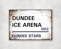 Image result for Dundee Stars