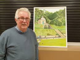 Image result for Dursley Bowls Club