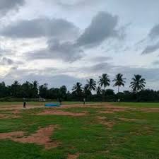 Image result for Temple Cloud Cricket Club