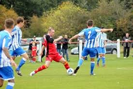 Image result for Coton Green Football Club