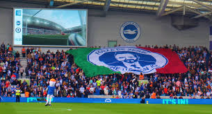 Image result for Brighton Rock Floorball Club