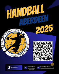 Image result for SOUTH EDINBURGH HANDBALL CLUB