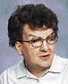 Mildred Murawski