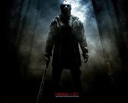 http://t0.gstatic.com/images?q=tbn:ANd9GcR6m7UmcoKXEcVwZBQZC-7ap8gdd39j3J5Newu5H9qsHE9mkikI