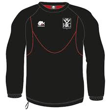 Image result for Yateley Hockey Club