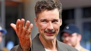 Image result for florian david fitz