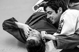 Image result for Derwent Jujitsu Academies
