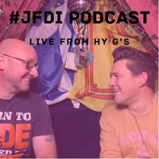 Image result for "scott liddell"