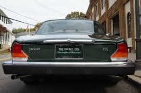 Image result for Moorland Green 1987 Jaguar