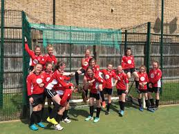 Image result for Claygate Royals Football Club