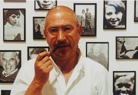 Image result for christian boltanski