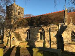 Image result for Hampole & Skelbrooke Cricket Club