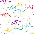 Confetti Pictures and Images