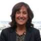 Katherine McGuire