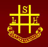 Image result for South London Harriers