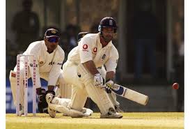 Image result for Wrecclesham Cricket Club