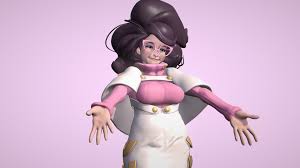 Image result for Wicke