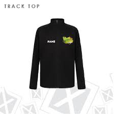 Image result for Hartlepool Hawks Cheerleading Academy