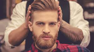 Znalezione obrazy dla zapytania fryzury