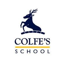 Image result for Colfeian Sports Club