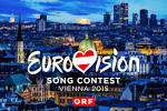 Eurovision 2015 Calendar Time for Semi Final Allocation draw and.