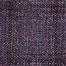 Image result for Sheffield Blazers