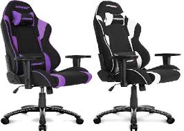 「赤松修平 最強伝説黒沢」の画像検索結果