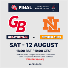 Image result for Norwich Iceni Baseball Club