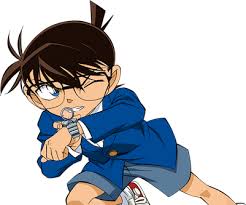 「ミラ・ジュリエッタ・ヴェスパランド ルパン三世VS名探偵コナンTHEMOVIE」の画像検索結果