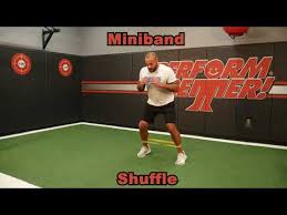 Image result for Minims Fitness