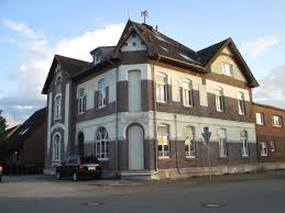 Image result for alpen bahnhof