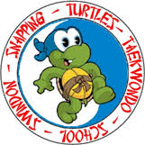 Image result for Swindon Tagb Tae Kwon Do School