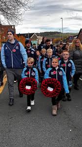 Image result for Heyside Juniors Football Club