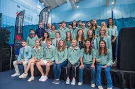 Image result for Social Sport Cambridge